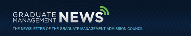 GMNews